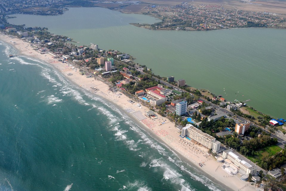 Mamaia News Mamaia News